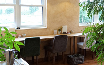 フィリピン進出のデメリット