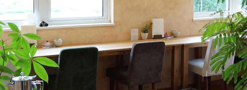 フィリピン進出のデメリット