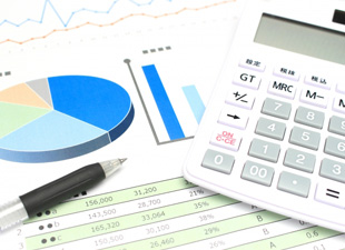 投資計画の提案