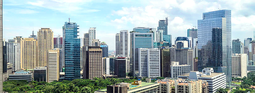 会社設立コンサルティング