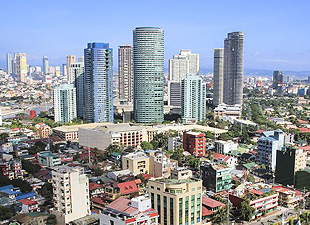 事業計画の提案