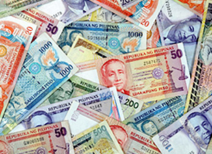 資金運用の提案