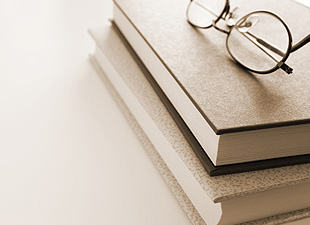 事業計画の提案